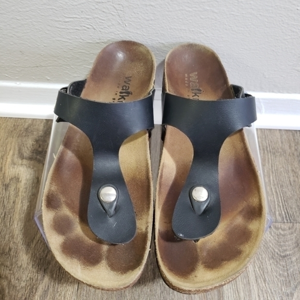 WALKME.GR - Picture 5 of 16